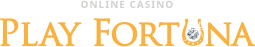 playfortuna.0796.casino